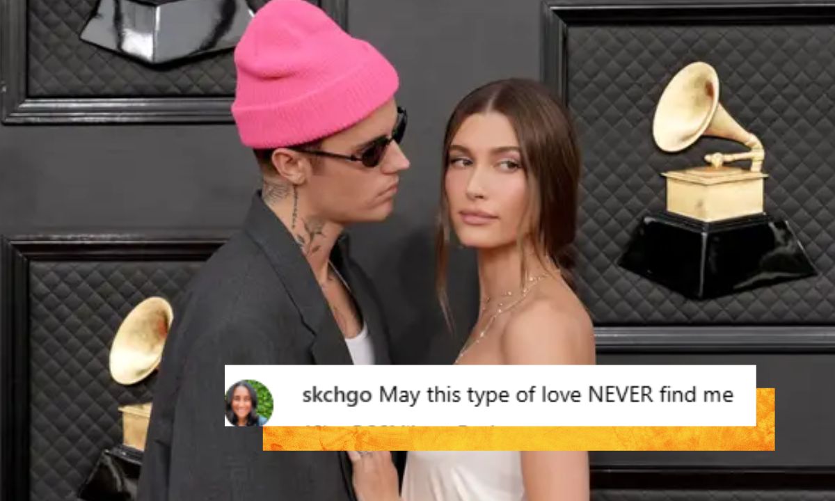 Insider Spills SHOCKING Details About Justin Bieber, Hailey Bieber’s Marriage After Recent Cover Shoot Controversy! Insider Spills SHOCKING Details About Justin Bieber, Hailey Bieber’s Marriage After Recent Cover Shoot Controversy!
