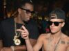 Was Justin Bieber A Victim Of Sean ‘Diddy’ Combs? Here’s The Truth
