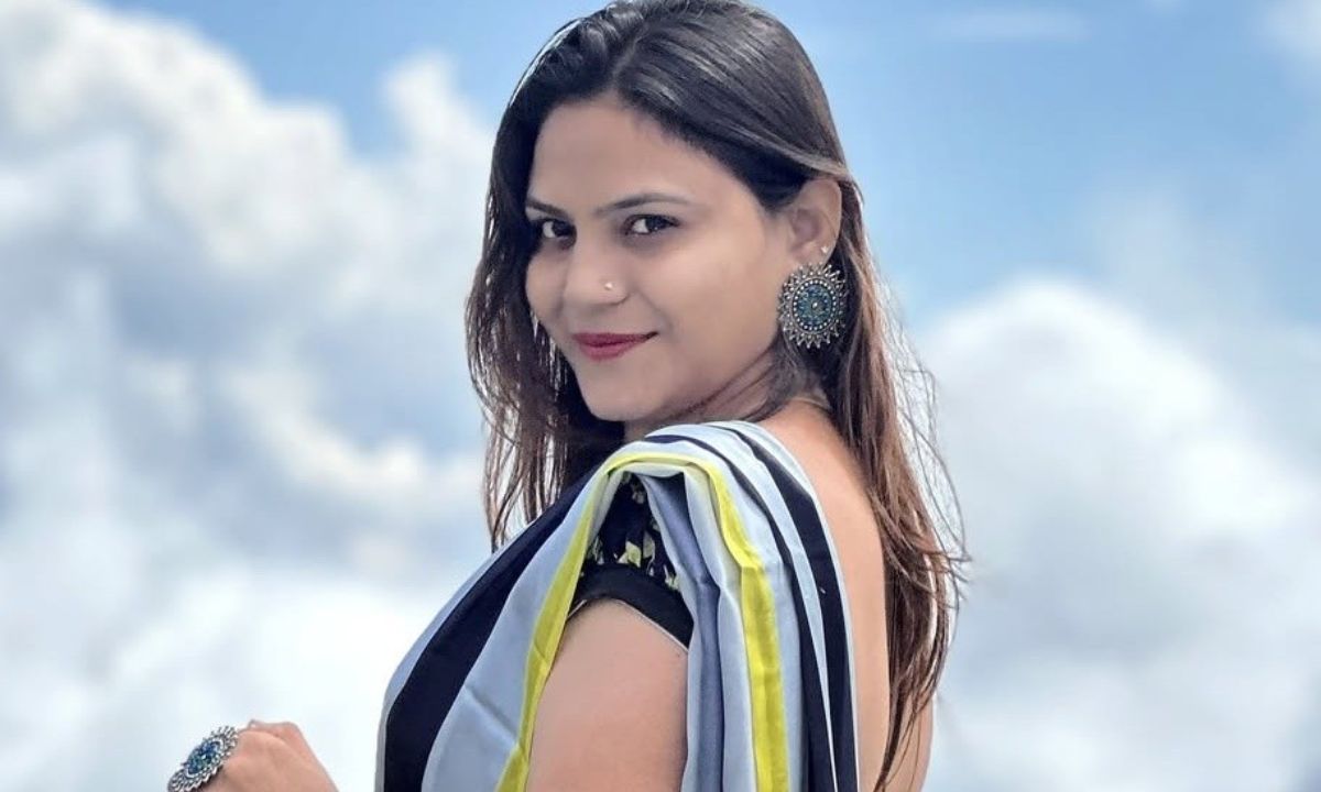 jyoti-malhotra-alleged-pakistan-spy-father-statement-police-arrest