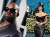 Fact Check: Is Kanye West’s Legal Letter To Ex-Wife Kim Kardashian For Neglecting Kids Real Or Fake?