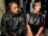 After Stripping Down At The Grammys, Kanye West, Bianca Censori Get Together For A Steamy Dance. Video Here!