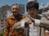 Karate Kid: Legends Review: Jackie Chan, Ben Wang Starrer Brings Action But Lacks Depth!
