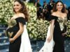 Met Gala 2025: Kiara Advani Shows Off Baby Bump In Gaurav Gupta Gown Ft. An Umbilical Cord Detail. Full Decode Here!