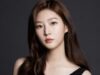 Kim Sae Ron’s Honest Performance, Dialogues In Final Film Guitar Man Leave Fans In Tears!