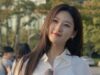 Kim Sae Ron’s Family Speaks Out On Dating Rumours With K-pop Idol, Say Her Feelings For Kim Soo Hyun Were…