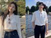 Kim Sae Ron’s Family Sues Kim Soo Hyun For Child Abuse During Press Conference, His Agency Responds!