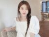 From Support To Betrayal, All About Kim Sae Ron’s Tragic Message Before Passing!