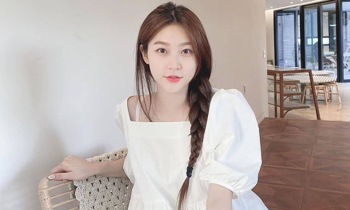 From Support To Betrayal, All About Kim Sae Ron’s Tragic Message Before Passing! From Support To Betrayal, All About Kim Sae Ron’s Tragic Message Before Passing!