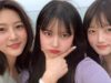 Kim Sae Ron Was Reportedly The Sole Breadwinner Of Her Family Despite Having Two Actor Siblings. Here’s Why!
