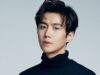 Kim Seon Ho’s Agency Announces Strict Legal Action Against Online Slander And Defamation
