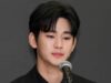 Kim Soo Hyun AI Scandal, Lee Sun Kyun’s Death Leads Public Demand For Anti-Cyberbullying Law