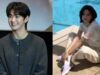 Kim Soo Hyun’s Chinese Fans Support Him, Send Trucks Near Press Conference Held By Kim Sae Ron’s Family