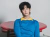 Kim Soo Hyun’s Fans Take Another Legal Action, File Complaint Against THIS YouTuber!