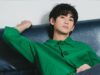 Kim Soo Hyun Beats Byeon Wooseok To Secure Top Spot In Superstar Brand Power Rankings!