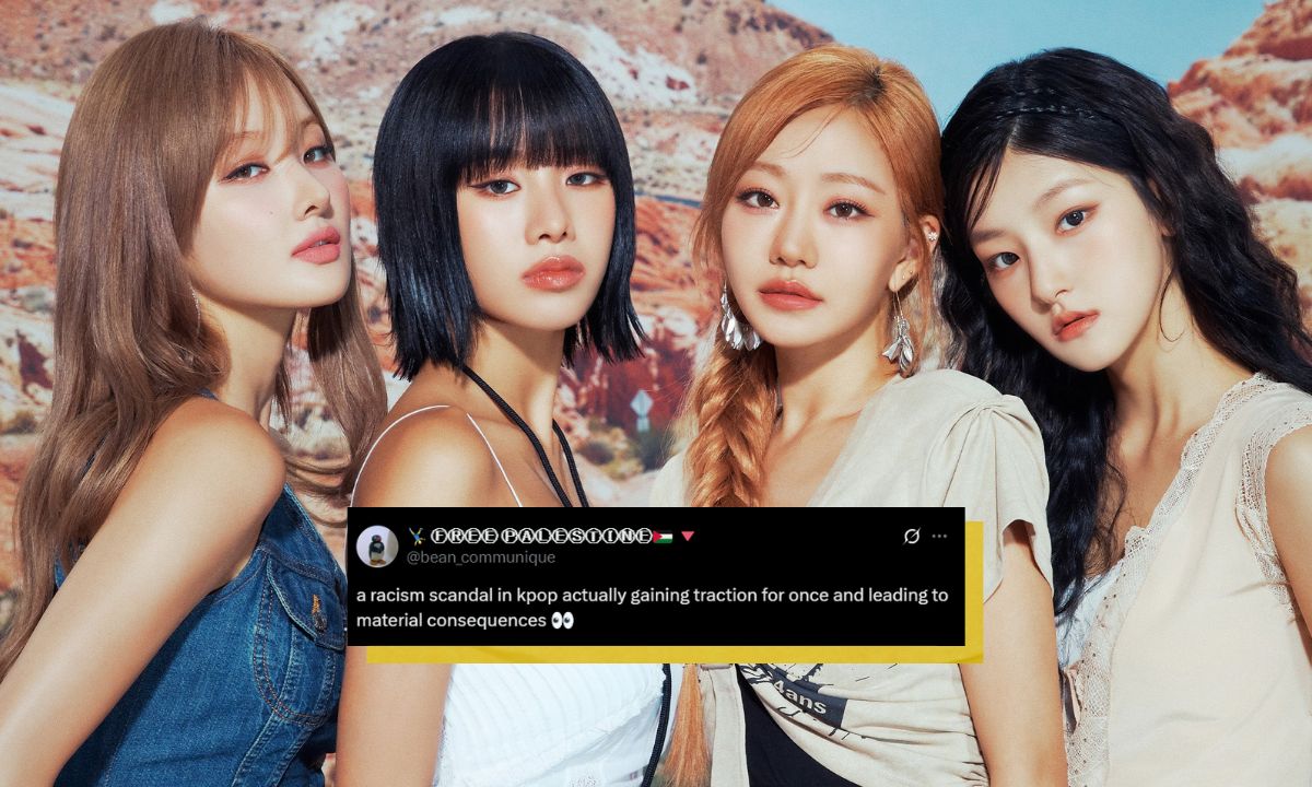 kiss-of-life-to-not-attend-kcon-la-due-to-backlash-over-cultural-appropriation-fans-are-divided