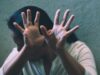 Korean Man Jailed For S*xually Assaulting Woman During Live Stream. This Is Disgusting!