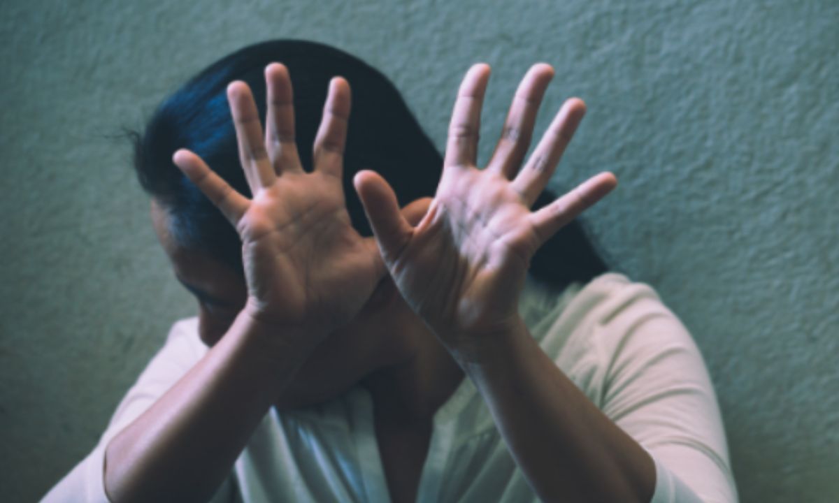 korean-male-streamer-live-streams-assault-of-unconscious-woman-sentenced-to-jail