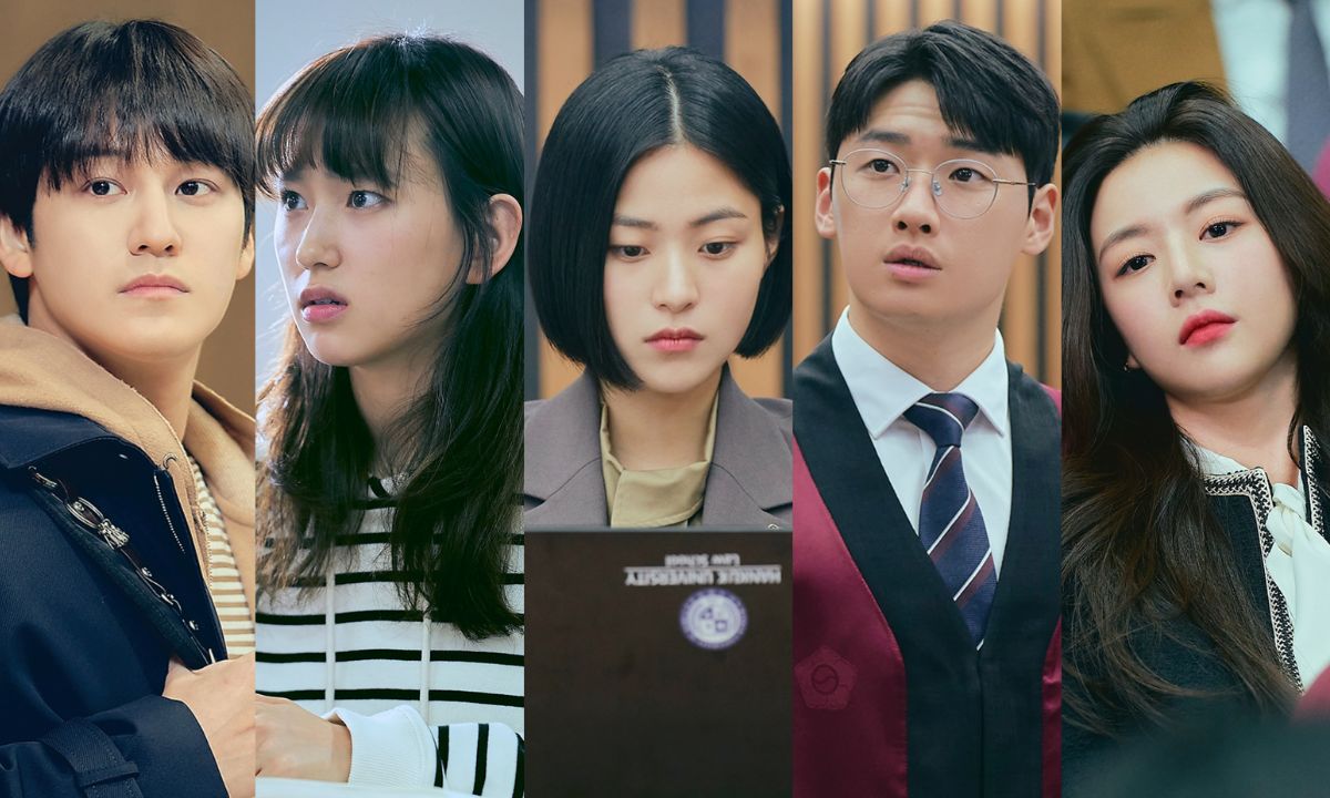 legal-kdramas-that-will-have-you-glued-to-your-seat