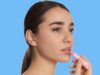 5 Lip Balm Rules Dermatologists Wish Everyone Followed