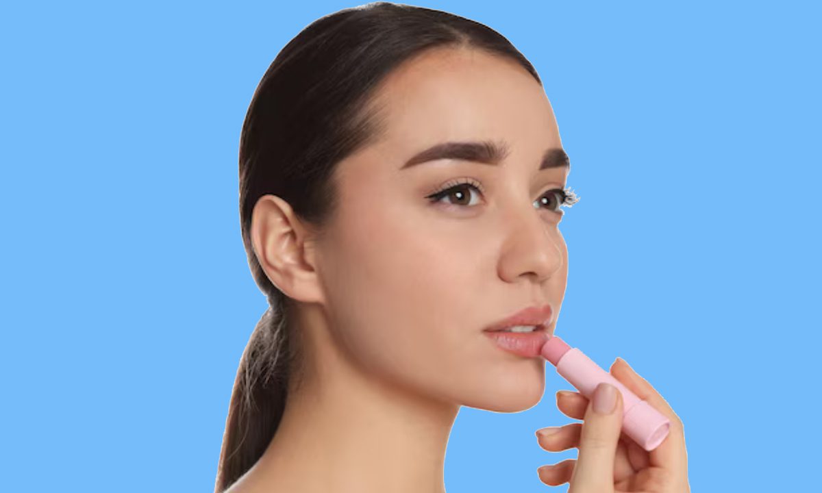 5 Lip Balm Rules Dermatologists Wish Everyone Followed 5 Lip Balm Rules Dermatologists Wish Everyone Followed