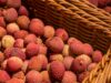 5 Facts You Didn’t Know About Summer Season’s Favourite Fruit Lychee