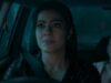 Maa Trailer: Kajol Starrer Horror-Thriller Promises Jump-Scares And An Intriguing Folklore Inspired-Plot!