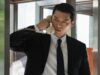 After Crash Landing On You, Hyun Bin Returns With Political K-Drama Made In Korea. First Look Leaves Fan Excited!