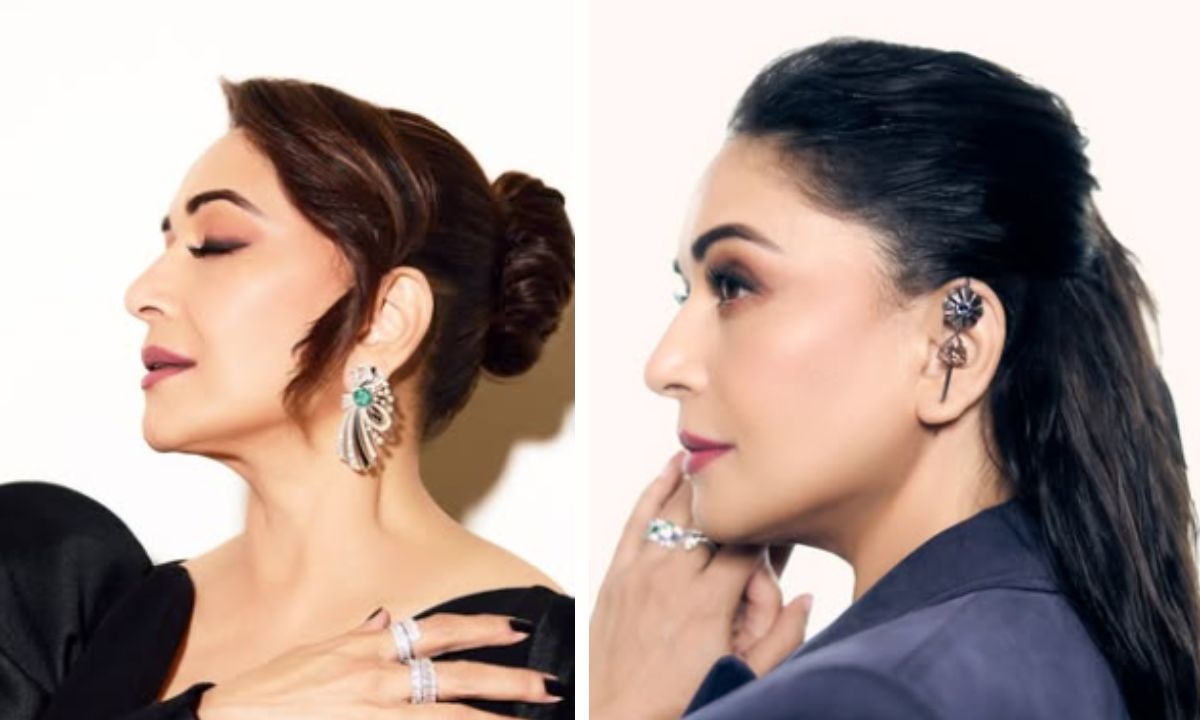 madhuri-dixit-inspired-hairstyles-beauty