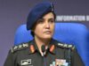 MP High Court Directs FIR Against BJP Minister For Derogatory Comments On Colonel Sofiya Qureshi