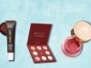 5 Tried And Tested Makeup Products That Are Perfect For Humid Weather!