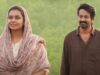 From Abhilasham To Thudaram, 5 Malayalam Films Coming To OTT This May