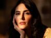 Mandana Karimi Gets Major Backlash For Calling Operation Sindoor ‘Hindutva Fascism’