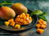Decoding The Connection Between Mangoes And Pimples