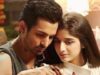 Mawra Hocane Dropped From Sanam Teri Kasam Sequel Amid India-Pakistan Tensions