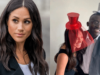 Meghan Markle’s List Of Demands For Scrapped Magazine Cover Revealed: ‘Not Even Beyoncé Gets That’