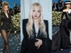 Met Gala 2025: BLACKPINK Members Lisa, Jennie, Rosé Stun In Black. We’re Obsessed!