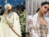 Diljit Dosanjh, Isha Ambani’s Met Gala 2025 Looks Are The Epitome Of Royalty And Here’s Proof!
