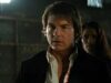 Mission Impossible: The Final Reckoning Review: Tom Cruise In All His Glory But The Film Has Its Flaws!