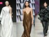 Exclusive: Three Designers Showcasing At Moscow Fashion Week 2025 Talk About Global Trends, New Collection, And More