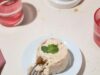 8 Restaurants To Treat Your Mom To Royalty This Mother’s Day!