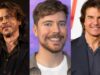 THIS YouTuber Just Became The Youngest Billionaire In The World Surpassing Shah Rukh Khan, Tom Cruise!