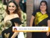 Watch This Little Girl From Mumbai Nail Kiara Advani’s MET Gala Look With A Gift Wrap. So Talented!