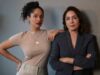 Neena Gupta Reveals She Was Advised To Marry A Gay Man When Pregnant With Masaba Gupta!