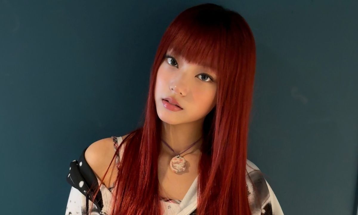 morebeautyImage
