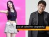 NewJeans’ Hanni’s Old Remarks On HYBE’s Focus On Profits Emerge Amid Bang Si Hyuk’s Fraud Allegations