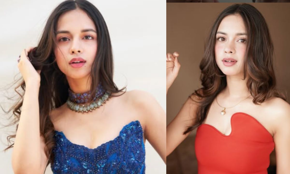nitanshi-goel-how-apply-blush-technique-beauty