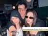 Emotional Oranges’ Azad Right Denies Collaboration With NewJeans’ Danielle, Apologises For Confusion!