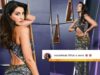Nora Fatehi Stuns At The American Music Awards 2025 In A Tom Ford Ensemble. Wow!
