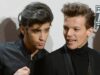 THIS Cute Interaction Between Zayn Malik, Louis Tomlinson Led Us To Look Out For One Direction Reunion!