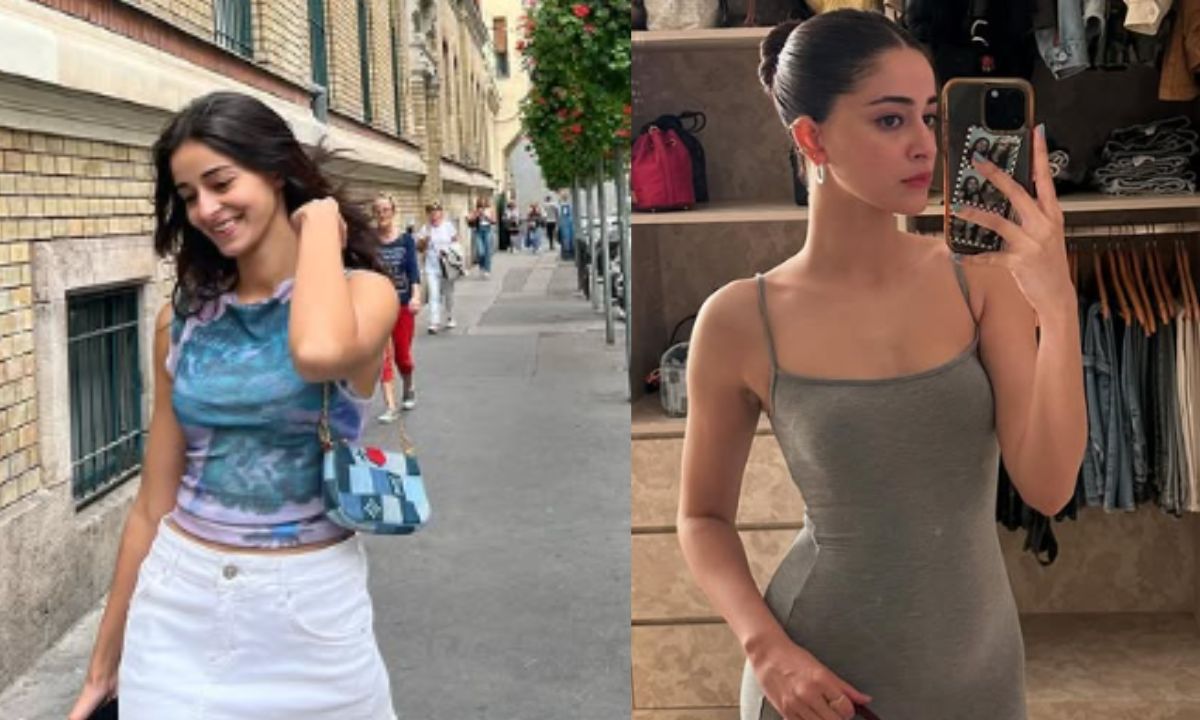 outfit-inspiration-from-ananya-panday-for-paris-trip